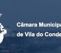 Junho em Vila do Conde