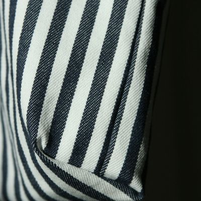 Sac à cadeaux pour anniversaire