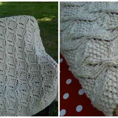 La Bella e la Bestia