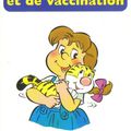 Première vaccination