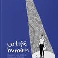 Certifié humain