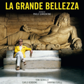 la grande bellezza