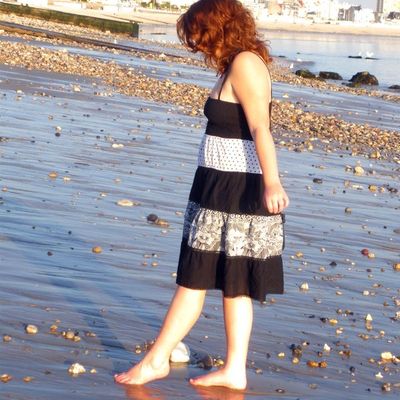 Dans le genre bien kiffant.