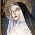 Les 15 jeudis de Sainte Rita 3/15