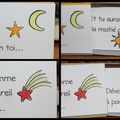 Vous avez un message...