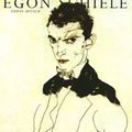 Egon Schiele