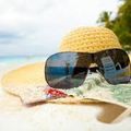 Vacances d’été : les solutions financières pour voyager