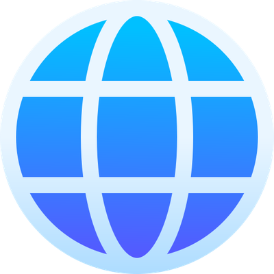 CreaInternet : conseils pour la création sur Internet