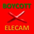 APPEL AU BOYCOTT ACTIF DE LA MASCARADE ELECTORALE EN COURS DANS LES AMBASSADES DU CAMEROUN