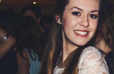 TÉMOIGNAGE DU RETOUR AFFECTIF RAPIDE