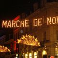 MARCHE DE NOEL