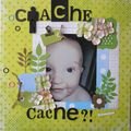 Page "cache-cache"