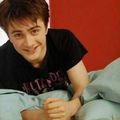 Daniel Radcliff