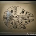 Star Wars Identities (XI)