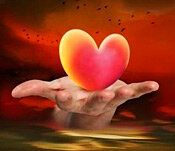 DES SORTS D’AMOUR POUR LE RETOUR DE L’ÊTRE AIMÉ de grand maître marabout AKWELIDJI Appel/Whatsapp: +22961465423