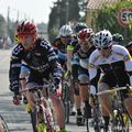 LA GRANFONDO/LE GRAND PRIX D'AUBAGNE/VEDENE LE 07/04/2013