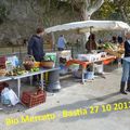 03 - 0095 - Bio Mercatu - Bastia 27 10 2012