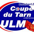 Coupe du Tarn ULM 2009