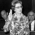 Madame le Directeur ou la Directrice?