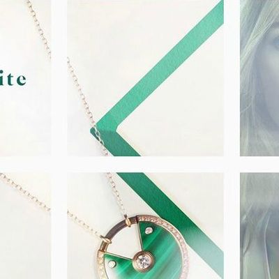 INNOVATIONS DIGITALES : LE TOP 10 DU PRINTEMPS