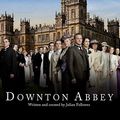 Downton Abbey - Saison1 et 2 [VF-TV]