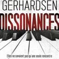 Dissonances
