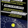 L'astrologie aujourd'hui... Pourquoi ? - Causerie et débat jeudi 25 juin 20h !