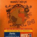 Mundo Mix pt