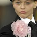 Ralph Lauren s/s 08