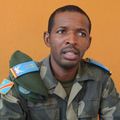 NORD-KIVU : L'ARMEE PRESENTE LES ADF ET LEURS COLLABORATEURS A BENI