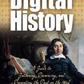 History and Computing