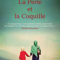 La Perle et la Coquille de Nadia Hashimi 