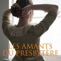 Les amants du prebytère...