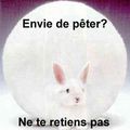  mort de rire !!!