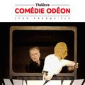 One Guignol Show : François Guizerix, L'insoutenable légèreté de la marionnette !
