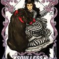 Soulless : The Manga Volume 1, Gail Carriger et Rem