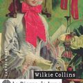 La Pierre de Lune - Wilkie Collins - Challenge English Classics # 1