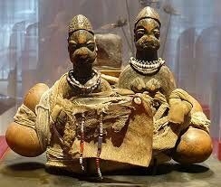 RETENIR L'ETRE AIME POUR TOUTE SA VIE