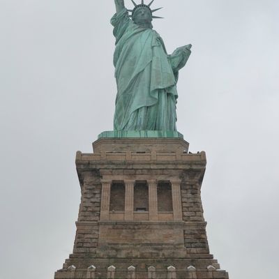 NYC !