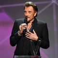 DISPARITION DE JOHNNY HALLYDAY ( SUITE )