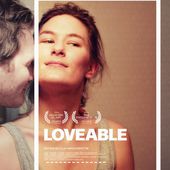 2025 - Les Films - Loveable