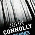 .Nocturnes par John Connolly