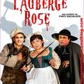 Les primaires du PS à L'auberge rose...