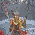 383-Sekiro