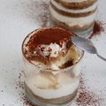 Tiramisù extra bon Dukan (PP/PL)