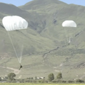 Un exercice de raid aérien se tiendra à Lhassa pendant les tensions frontalières.