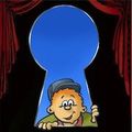info : Découv'Rire, à Rixensart
