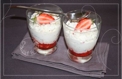 Des fraises et encore des fraises dernier épisode