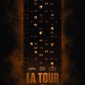 "La Tour" de Guillaume Nicloux : barbarism begins at home !