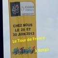 02 - 0245 - Le Tour de France à Borgo - 2013 06 21